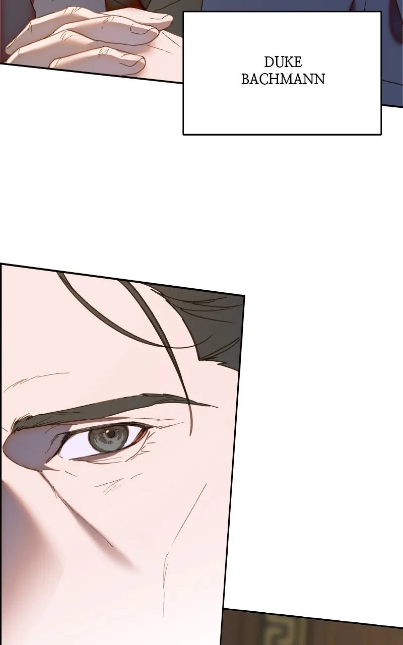 Read Amongst the Tainted chapter 31 image 61 on Lezhin