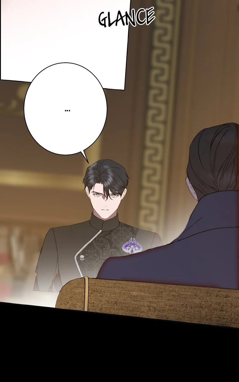 Read Amongst the Tainted chapter 31 image 62 on Lezhin