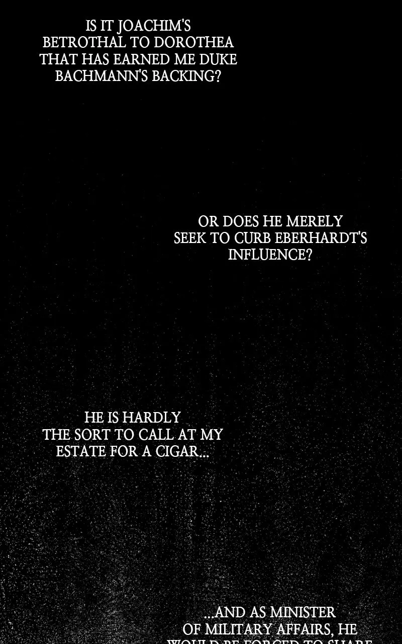 Read Amongst the Tainted chapter 31 image 63 on Lezhin