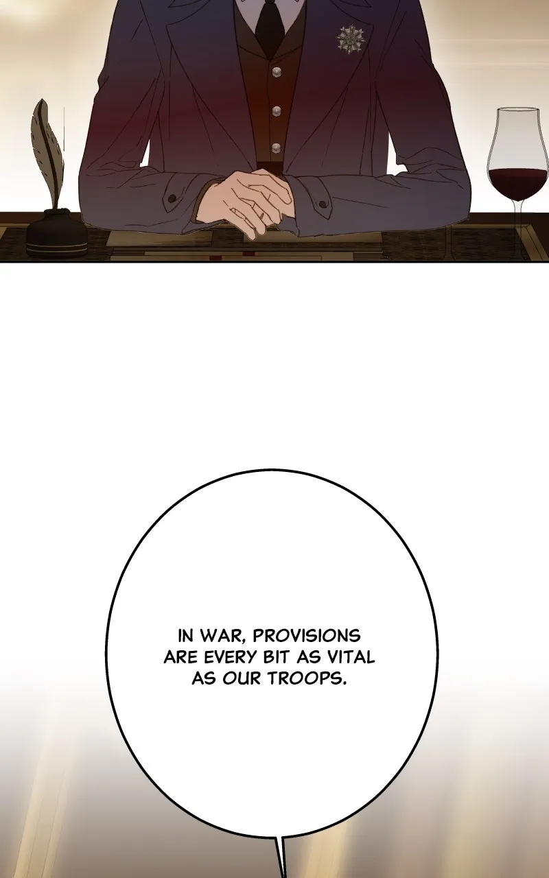 Read Amongst the Tainted chapter 31 image 65 on Lezhin