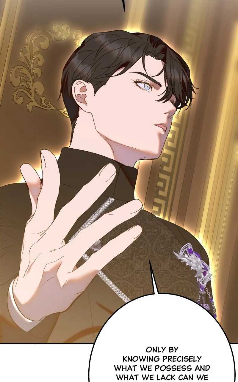 Read Amongst the Tainted chapter 31 image 66 on Lezhin
