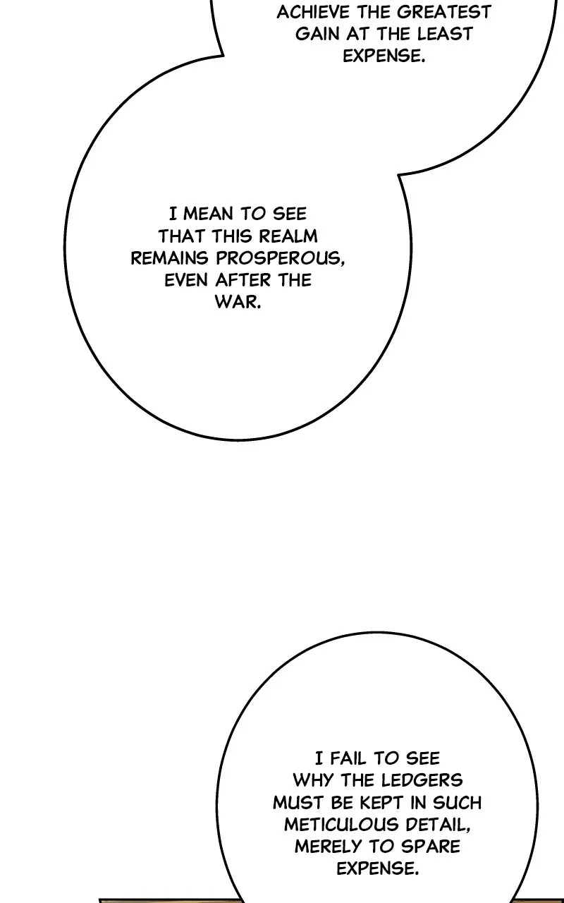 Read Amongst the Tainted chapter 31 image 67 on Lezhin