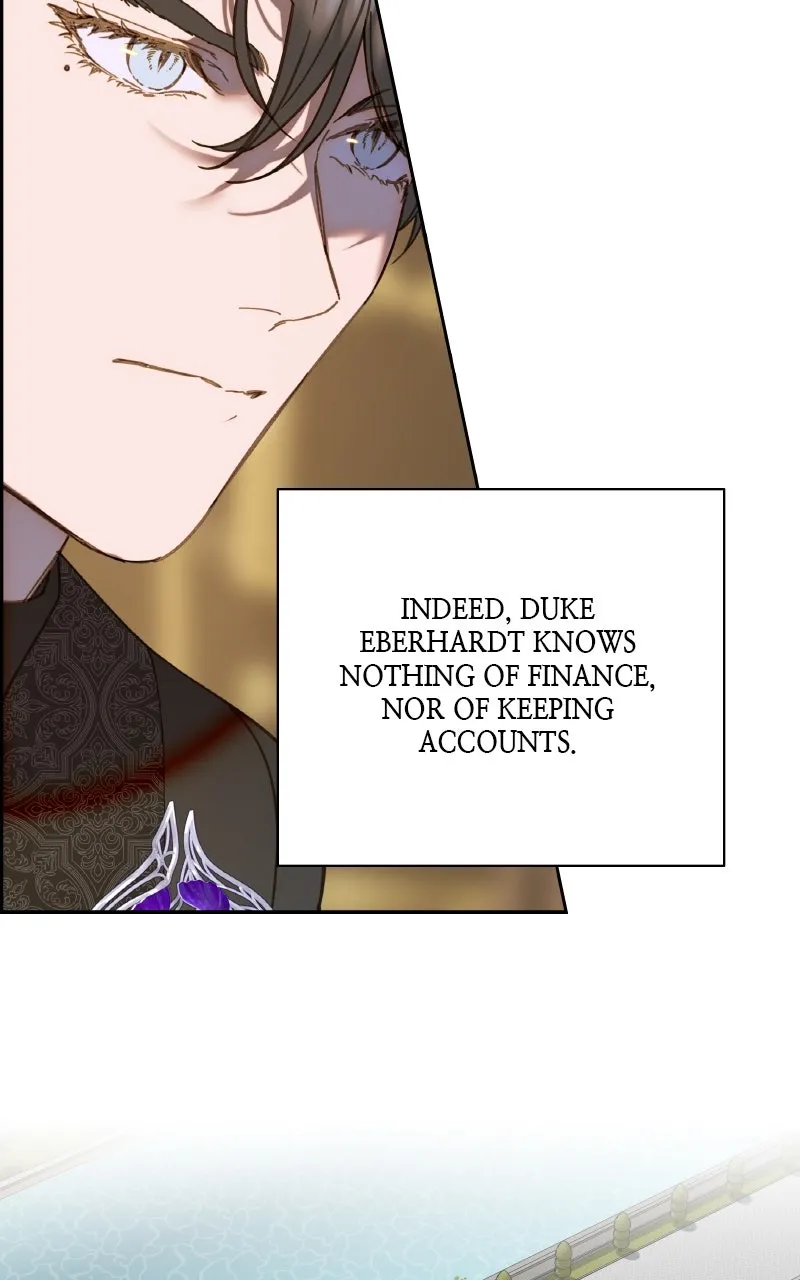 Read Amongst the Tainted chapter 31 image 69 on Lezhin