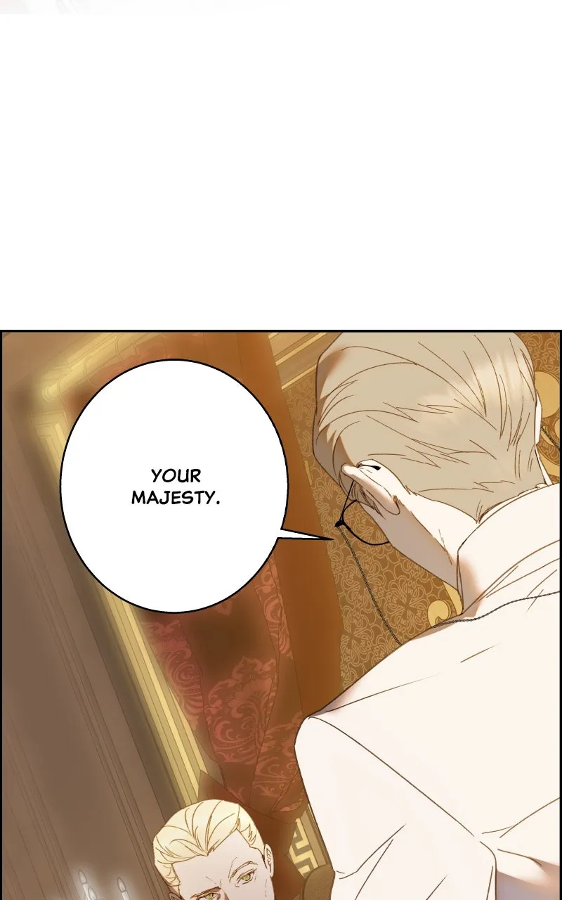 Read Amongst the Tainted chapter 31 image 71 on Lezhin