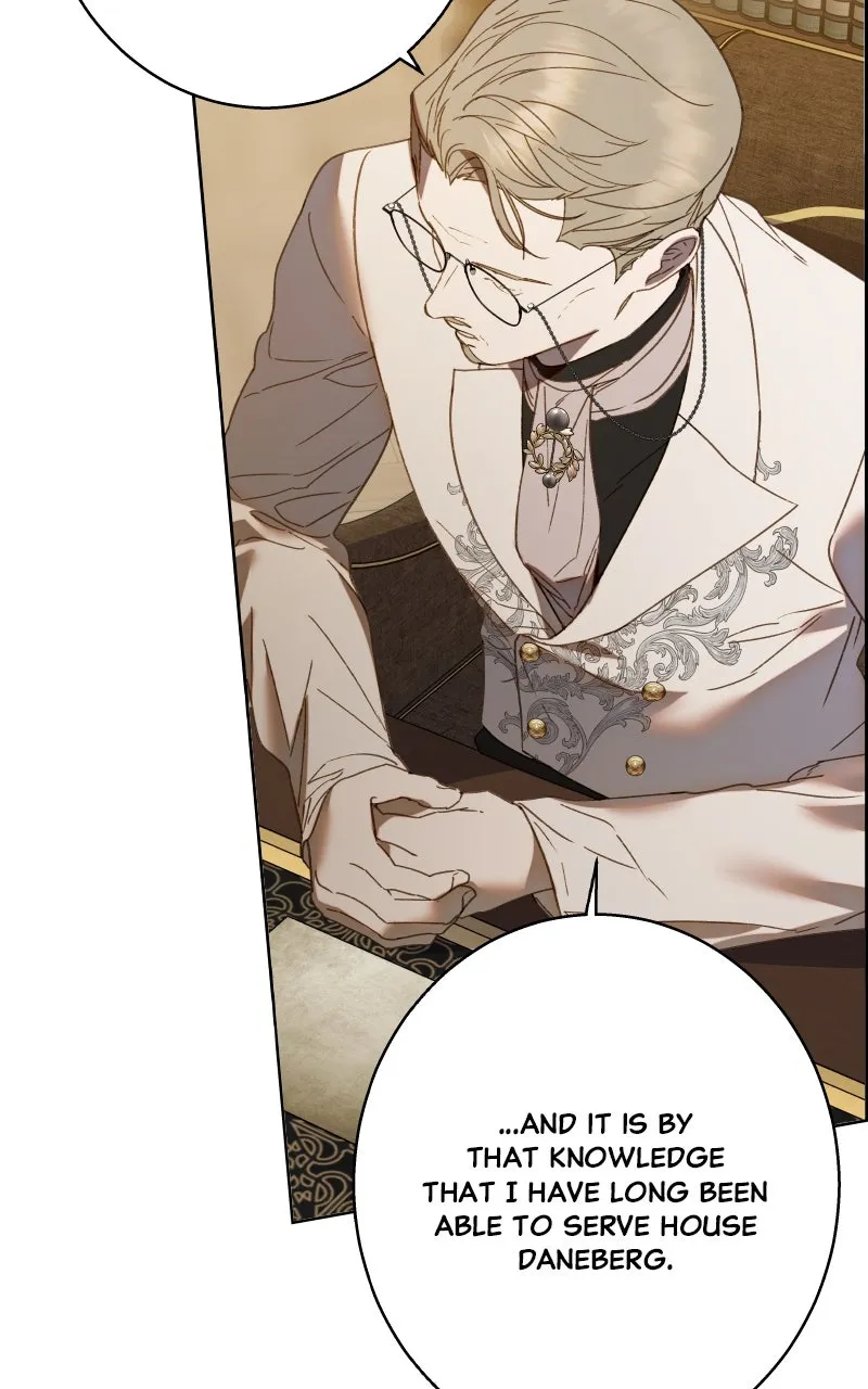 Read Amongst the Tainted chapter 31 image 73 on Lezhin