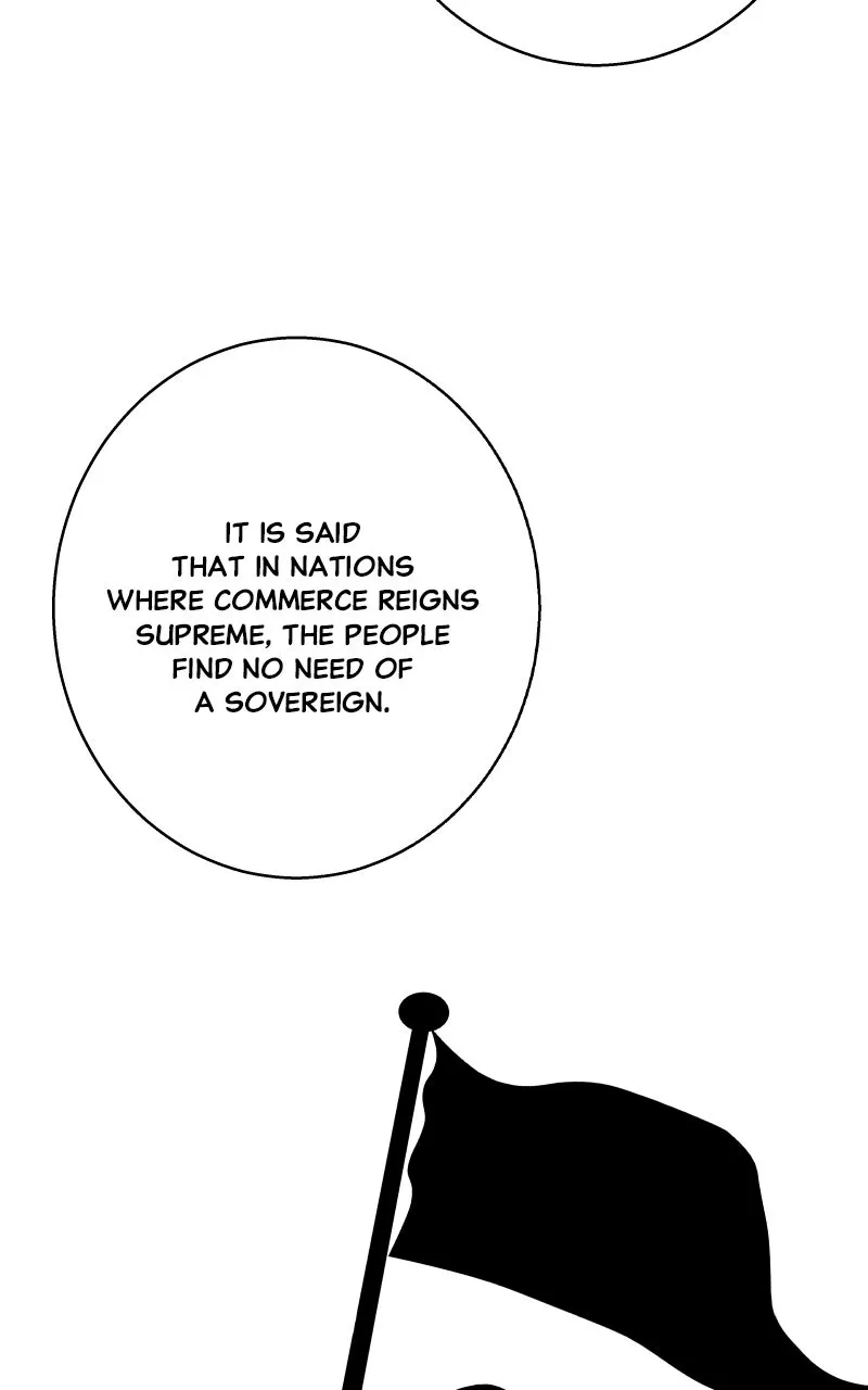 Read Amongst the Tainted chapter 31 image 74 on Lezhin