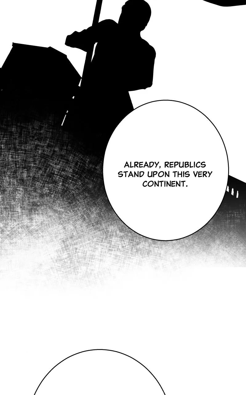 Read Amongst the Tainted chapter 31 image 75 on Lezhin
