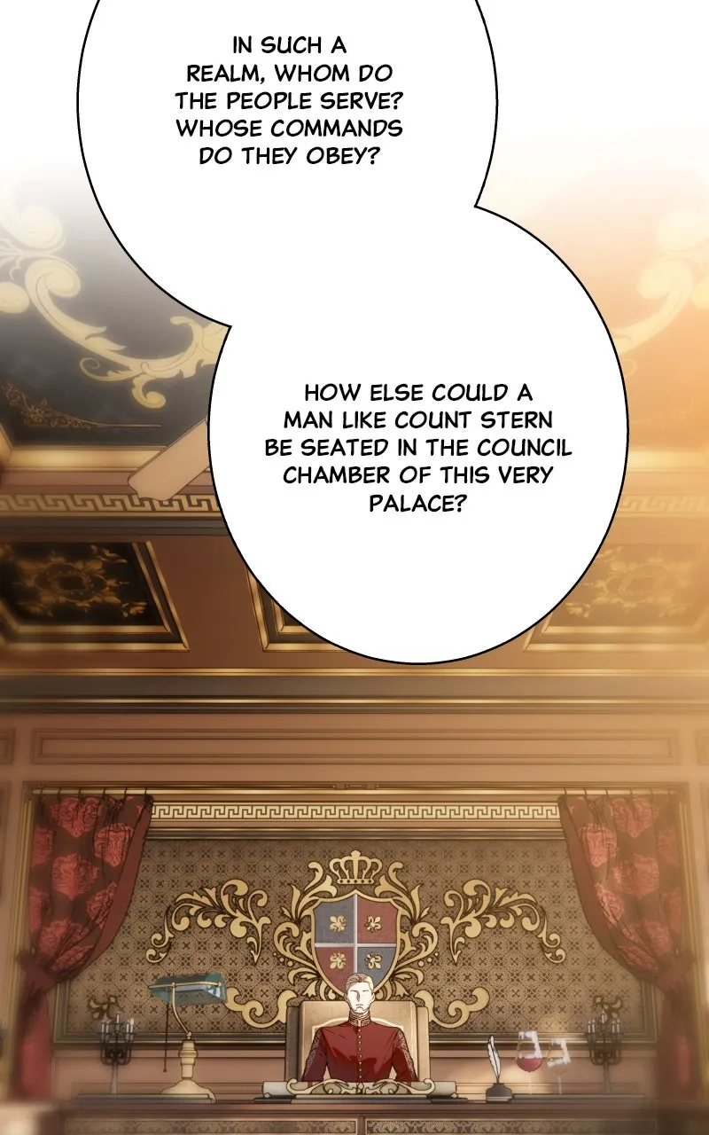 Read Amongst the Tainted chapter 31 image 76 on Lezhin