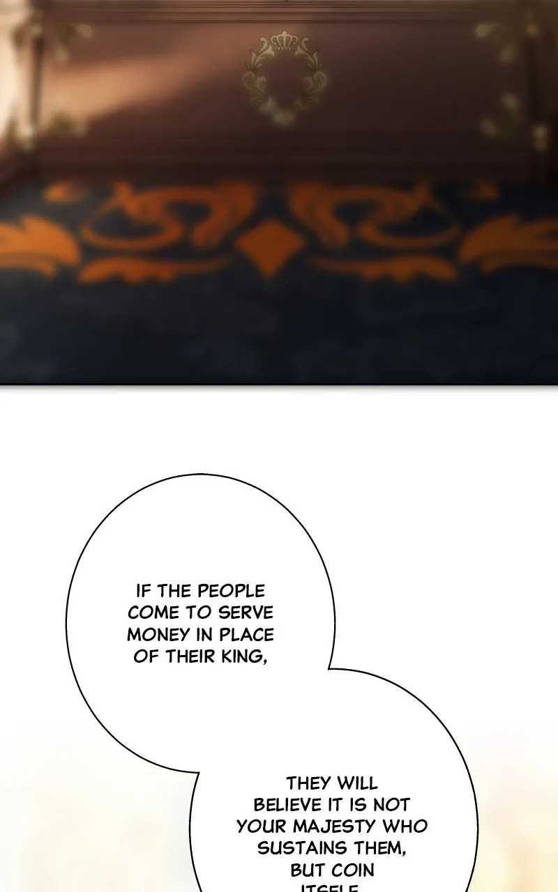 Read Amongst the Tainted chapter 31 image 77 on Lezhin
