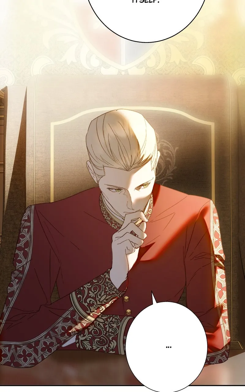 Read Amongst the Tainted chapter 31 image 78 on Lezhin