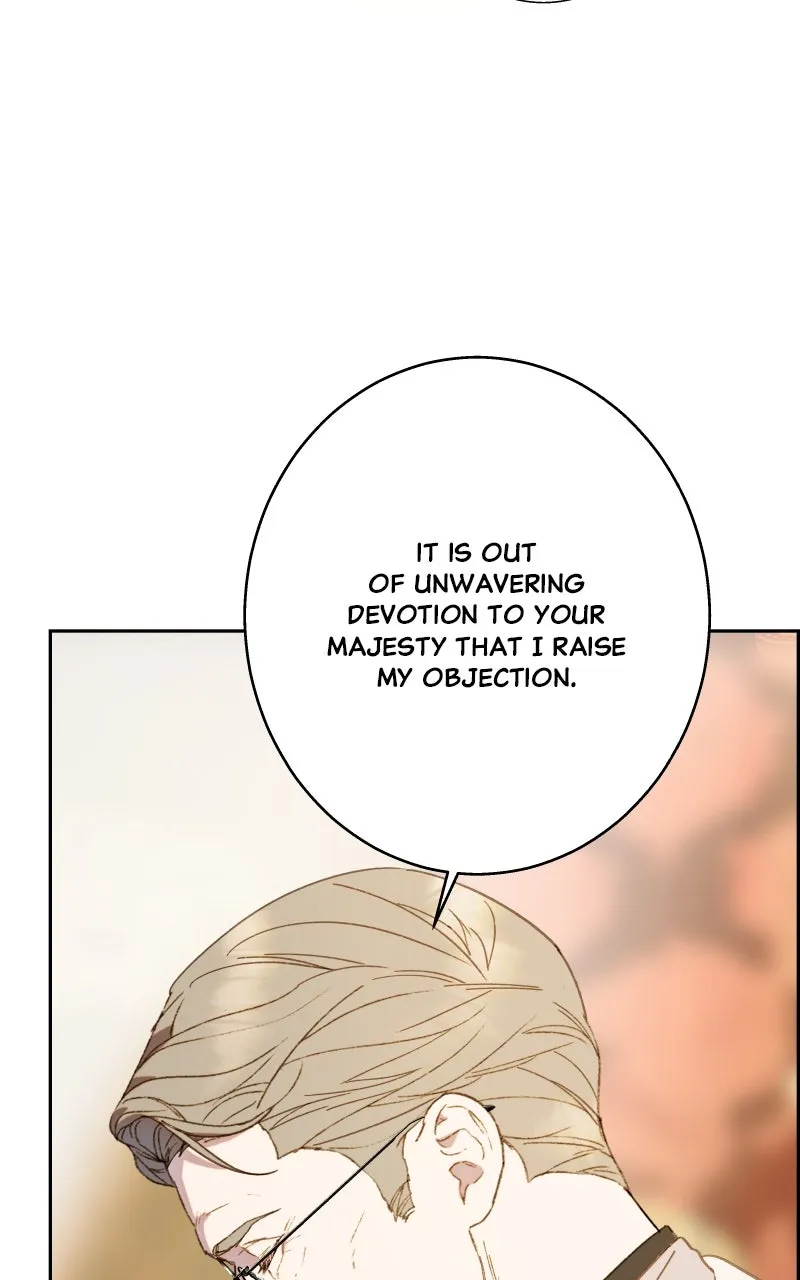 Read Amongst the Tainted chapter 31 image 79 on Lezhin