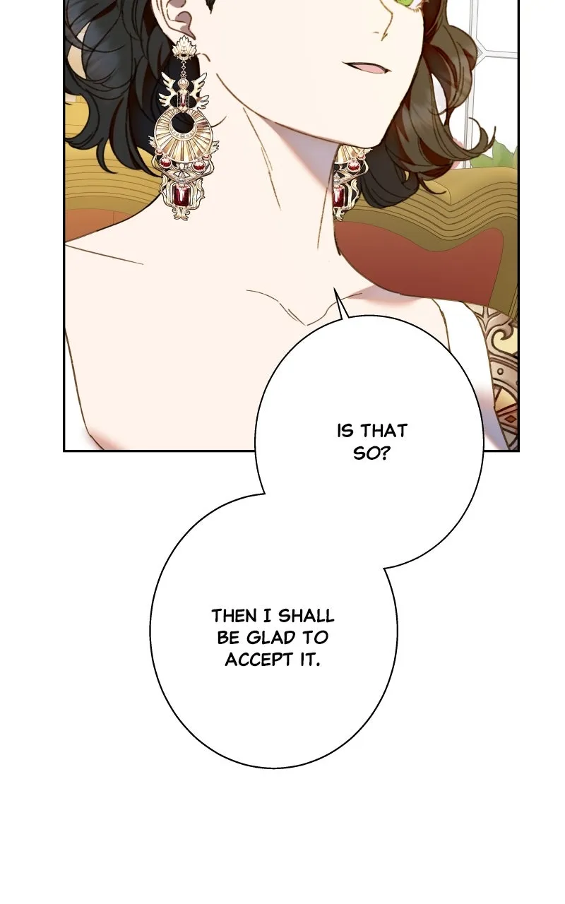 Read Amongst the Tainted chapter 31 image 8 on Lezhin