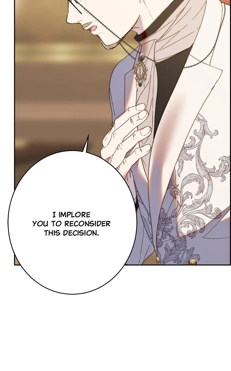 Read Amongst the Tainted chapter 31 image 80 on Lezhin