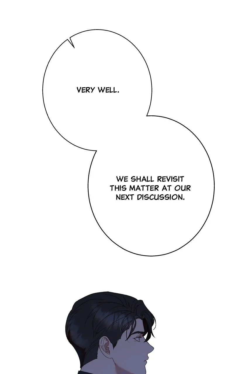 Read Amongst the Tainted chapter 31 image 81 on Lezhin