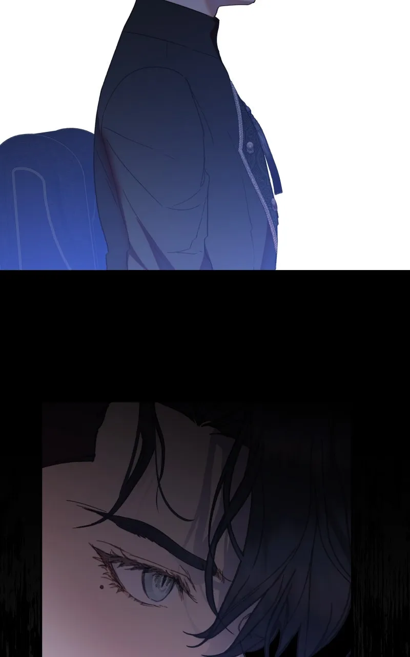 Read Amongst the Tainted chapter 31 image 82 on Lezhin