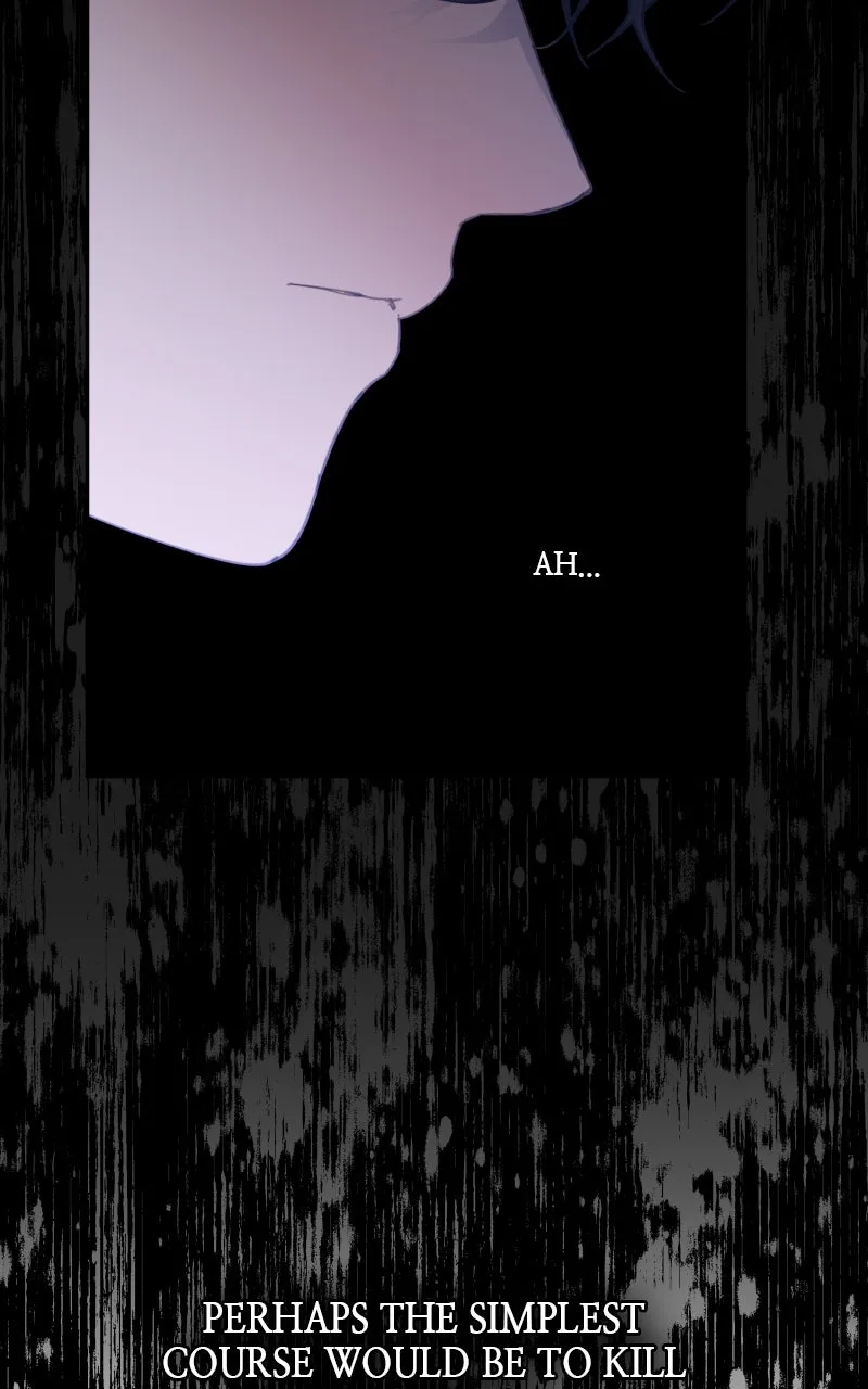 Read Amongst the Tainted chapter 31 image 83 on Lezhin