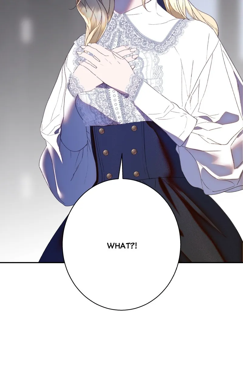 Read Amongst the Tainted chapter 31 image 85 on Lezhin