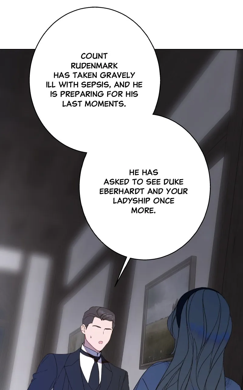 Read Amongst the Tainted chapter 31 image 86 on Lezhin