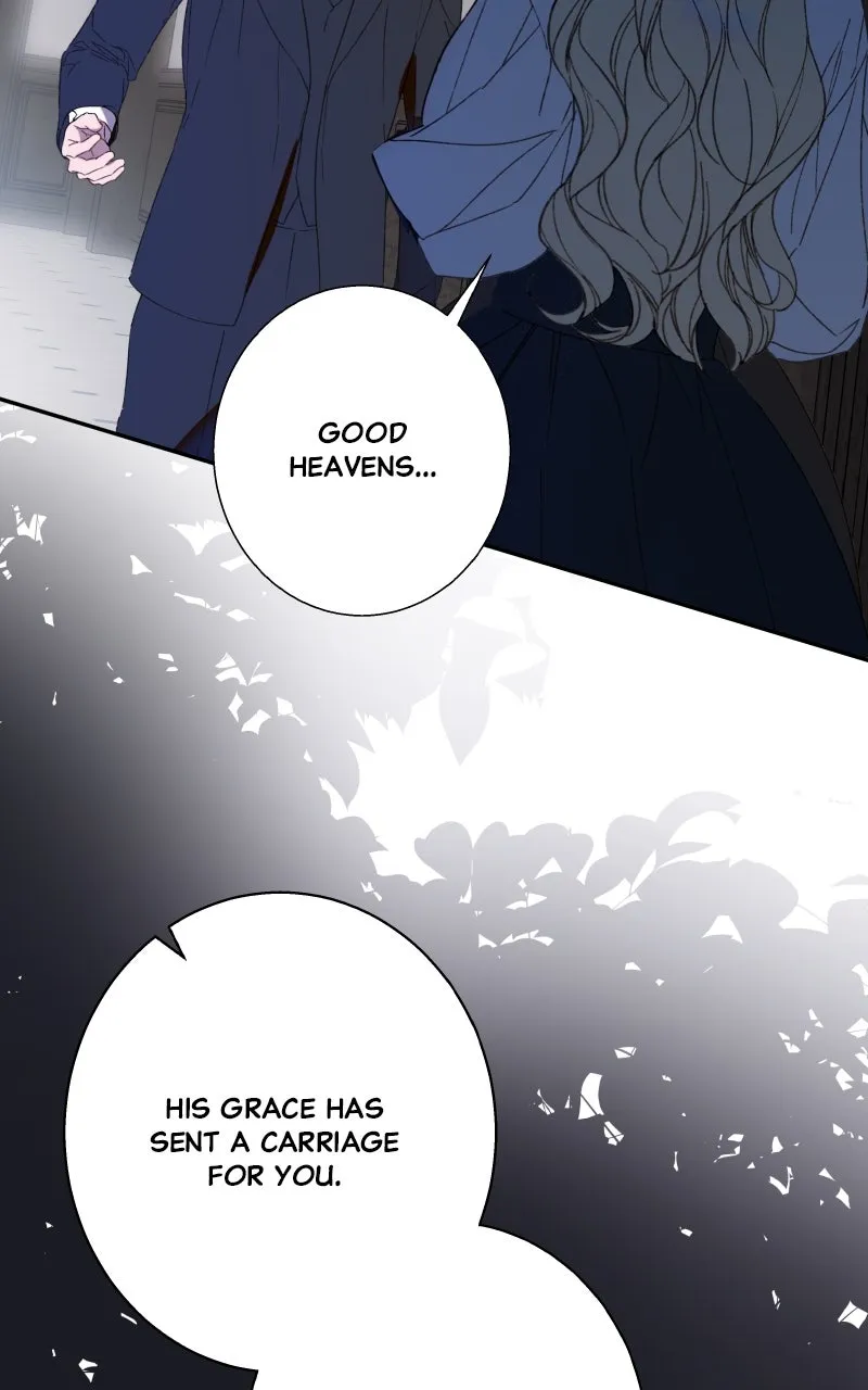 Read Amongst the Tainted chapter 31 image 87 on Lezhin