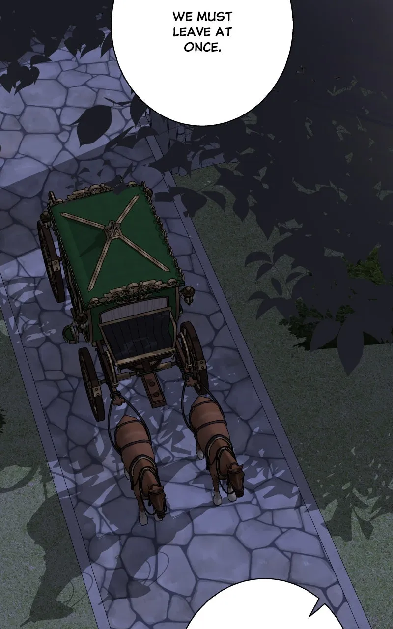 Read Amongst the Tainted chapter 31 image 88 on Lezhin