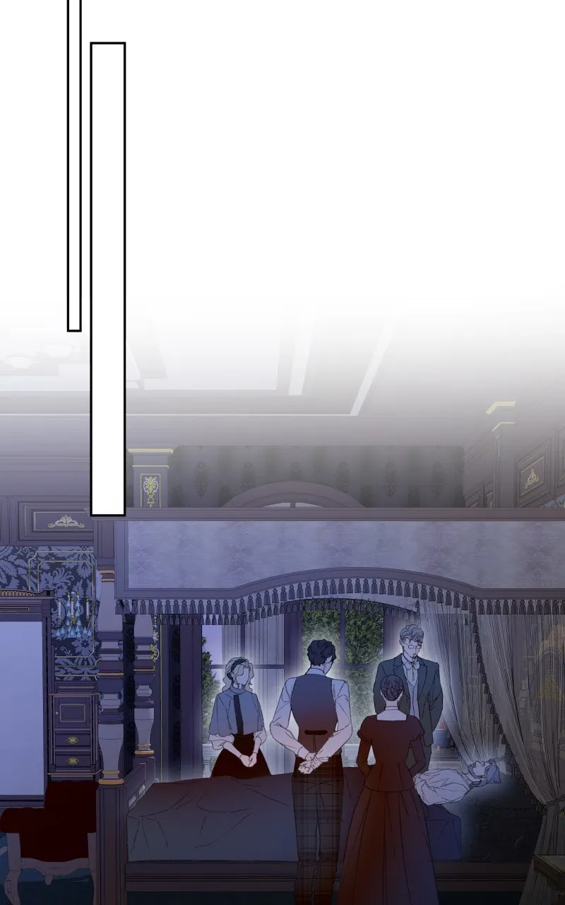 Read Amongst the Tainted chapter 31 image 90 on Lezhin
