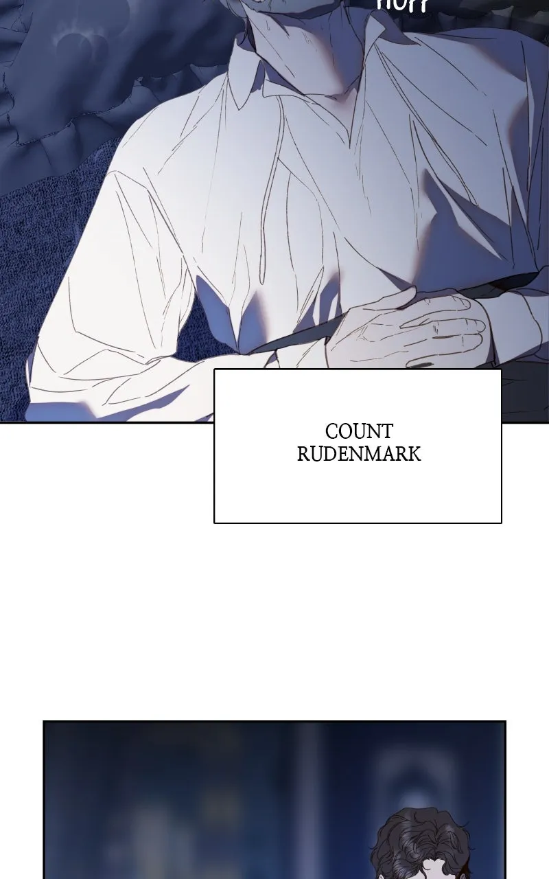Read Amongst the Tainted chapter 31 image 92 on Lezhin