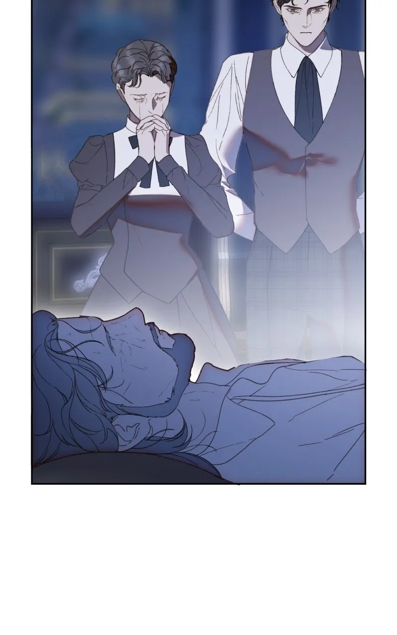 Read Amongst the Tainted chapter 31 image 93 on Lezhin