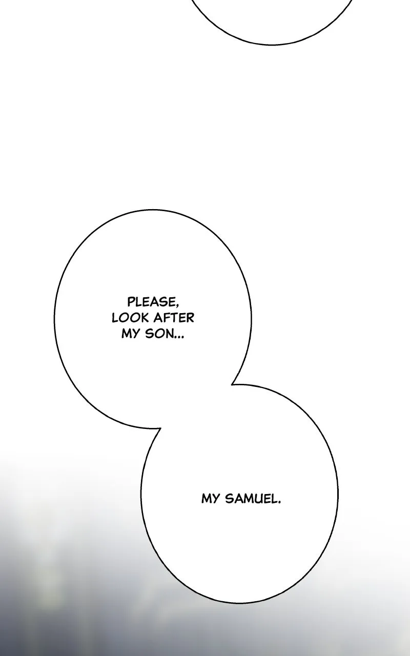 Read Amongst the Tainted chapter 31 image 98 on Lezhin