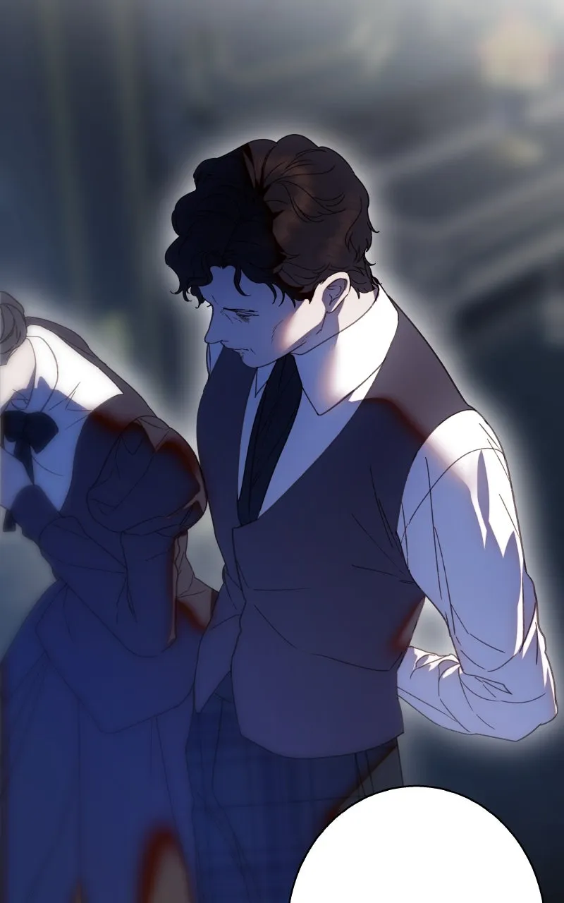 Read Amongst the Tainted chapter 31 image 99 on Lezhin