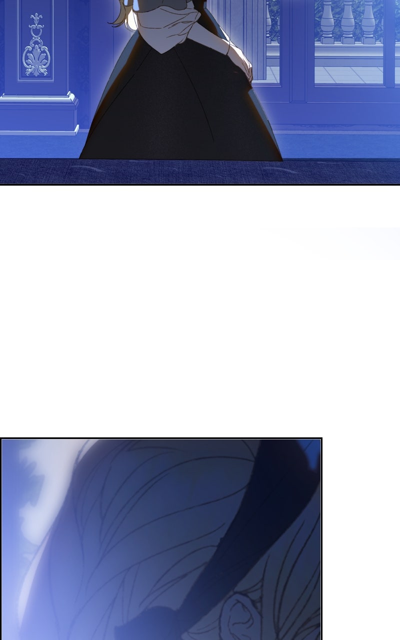 Read Amongst the Tainted chapter 32 image 10 on Lezhin