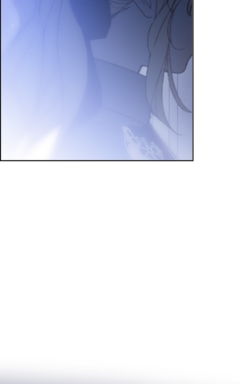 Read Amongst the Tainted chapter 32 image 11 on Lezhin