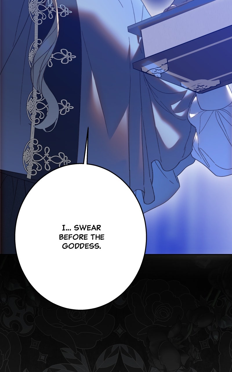 Read Amongst the Tainted chapter 32 image 13 on Lezhin