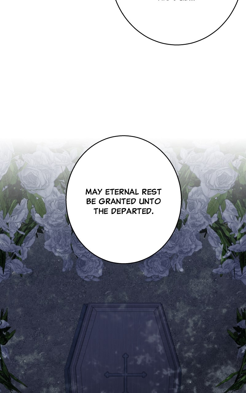 Read Amongst the Tainted chapter 32 image 19 on Lezhin