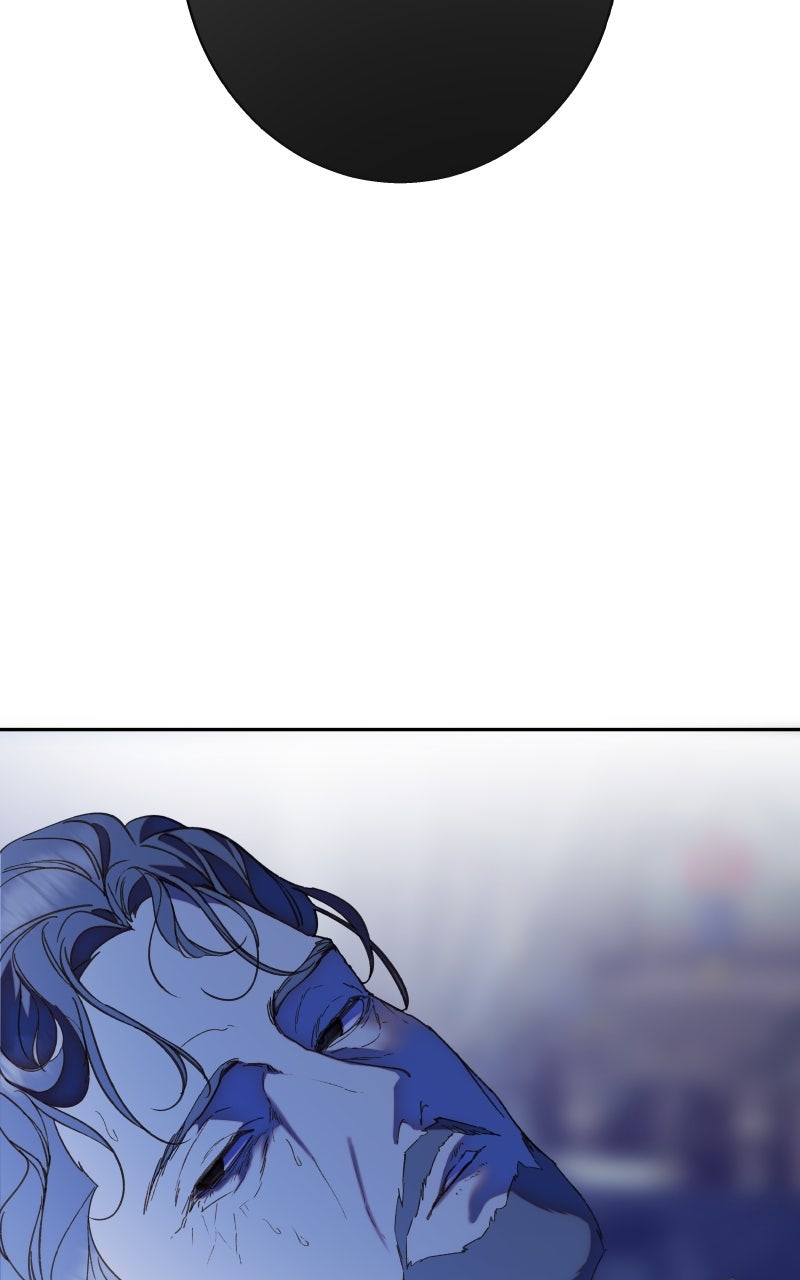 Read Amongst the Tainted chapter 32 image 2 on Lezhin