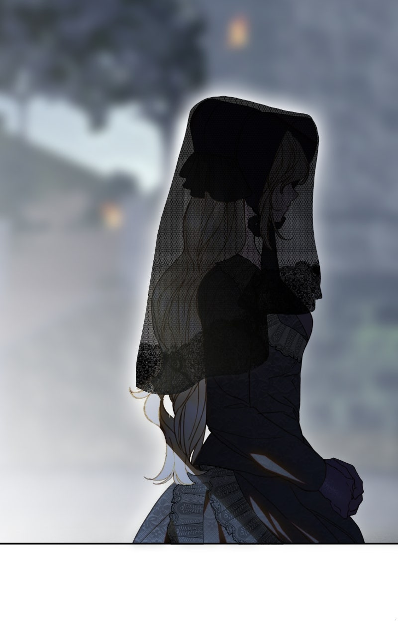 Read Amongst the Tainted chapter 32 image 21 on Lezhin