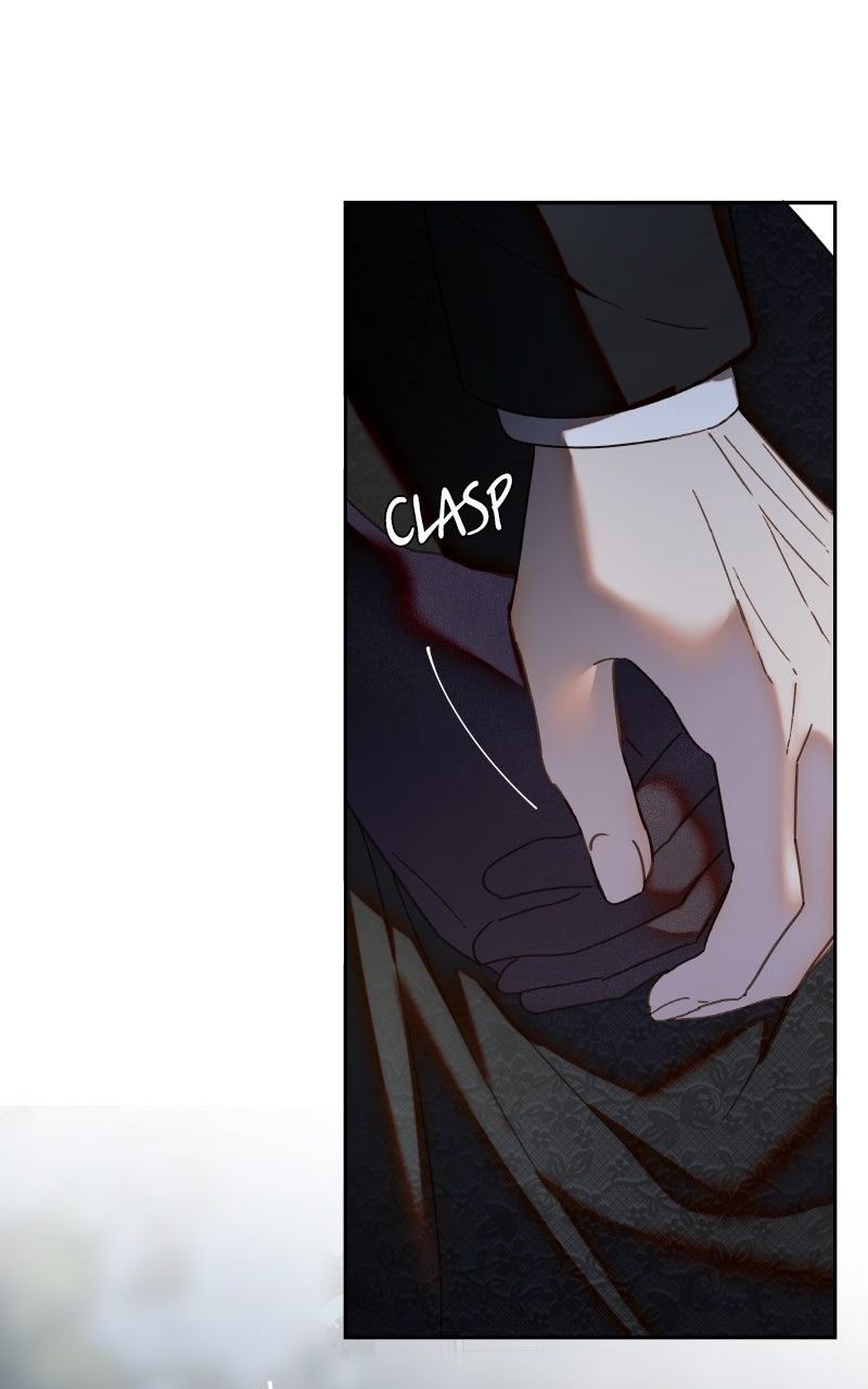 Read Amongst the Tainted chapter 32 image 22 on Lezhin