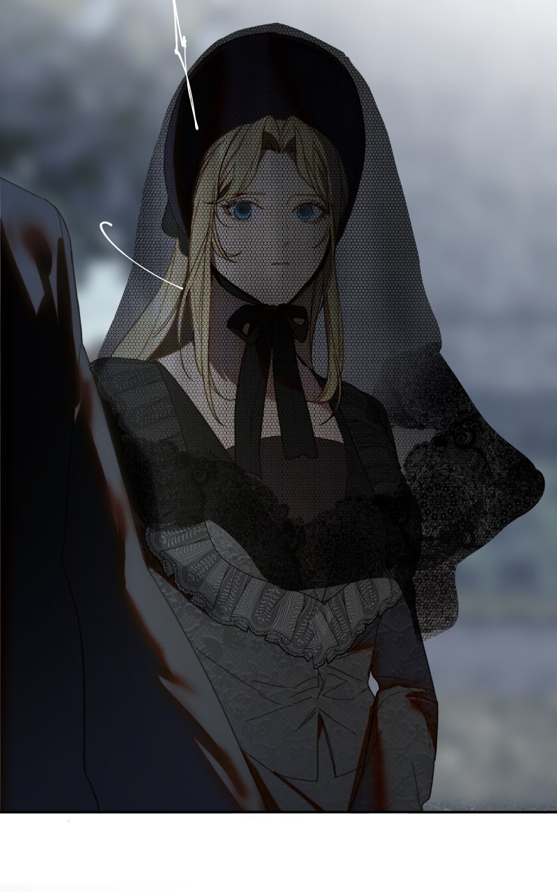 Read Amongst the Tainted chapter 32 image 23 on Lezhin