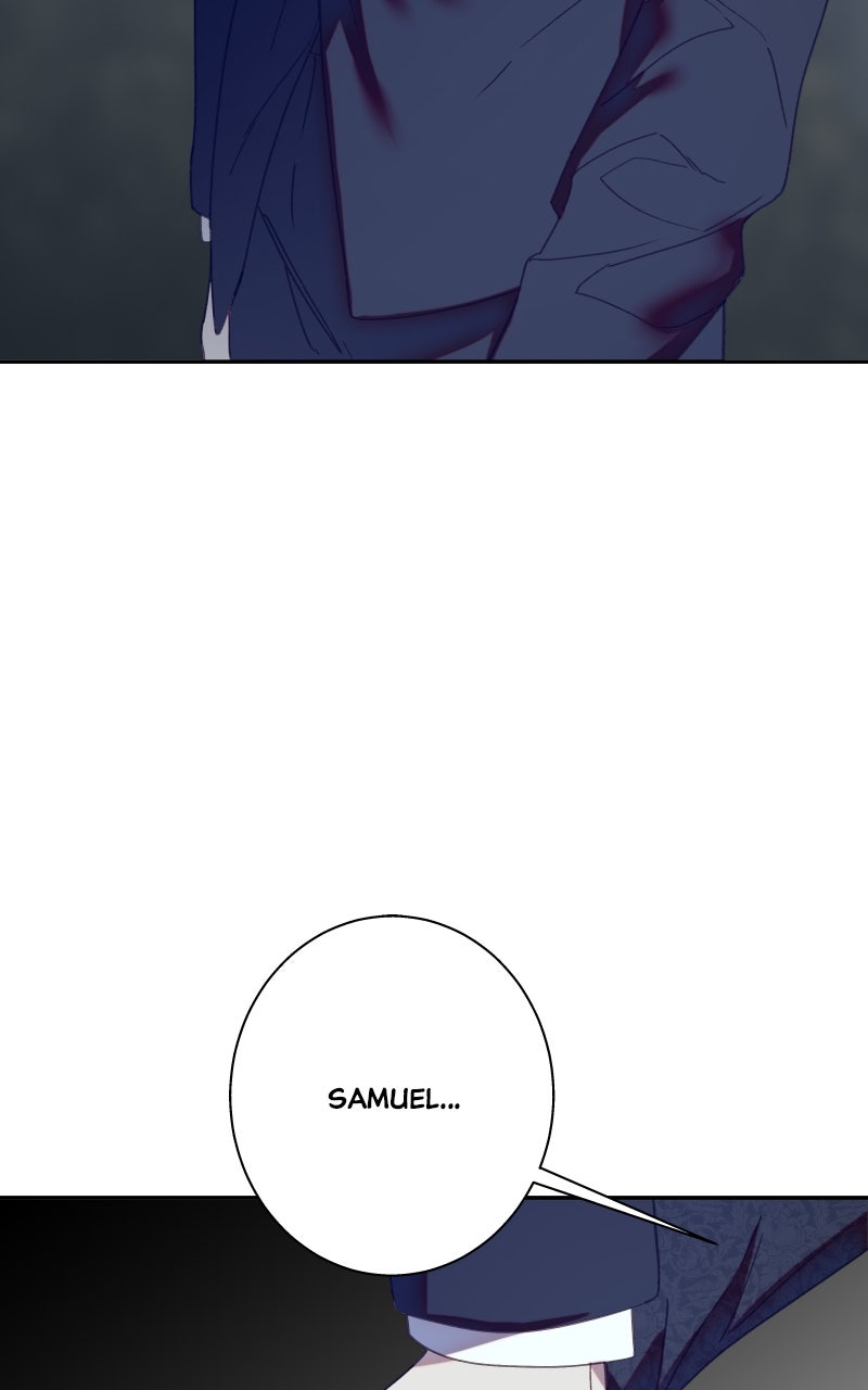 Read Amongst the Tainted chapter 32 image 25 on Lezhin