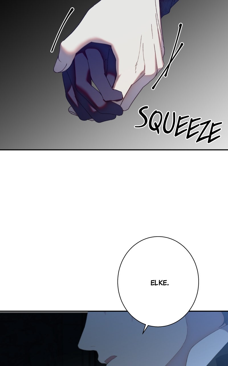 Read Amongst the Tainted chapter 32 image 26 on Lezhin