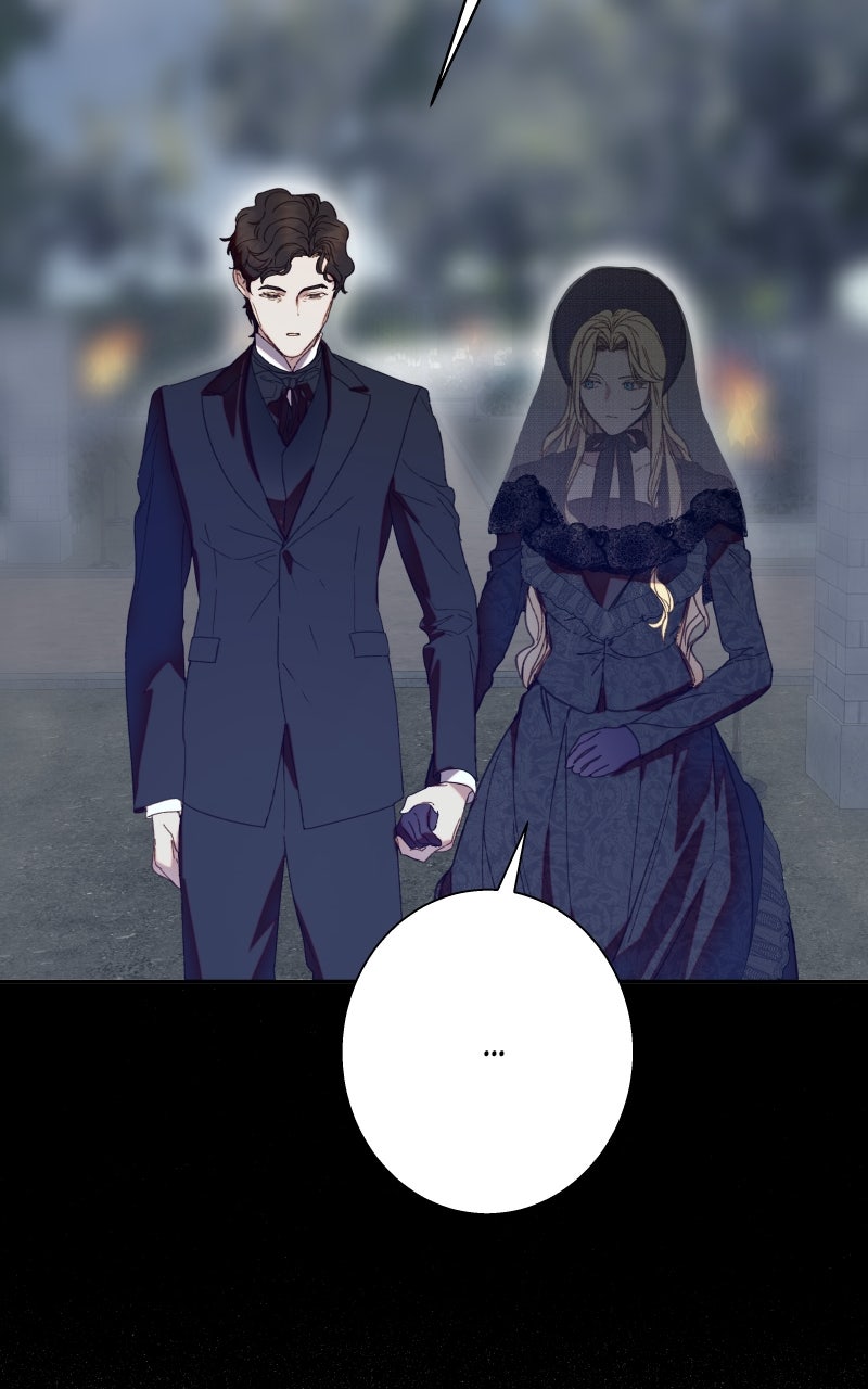 Read Amongst the Tainted chapter 32 image 29 on Lezhin