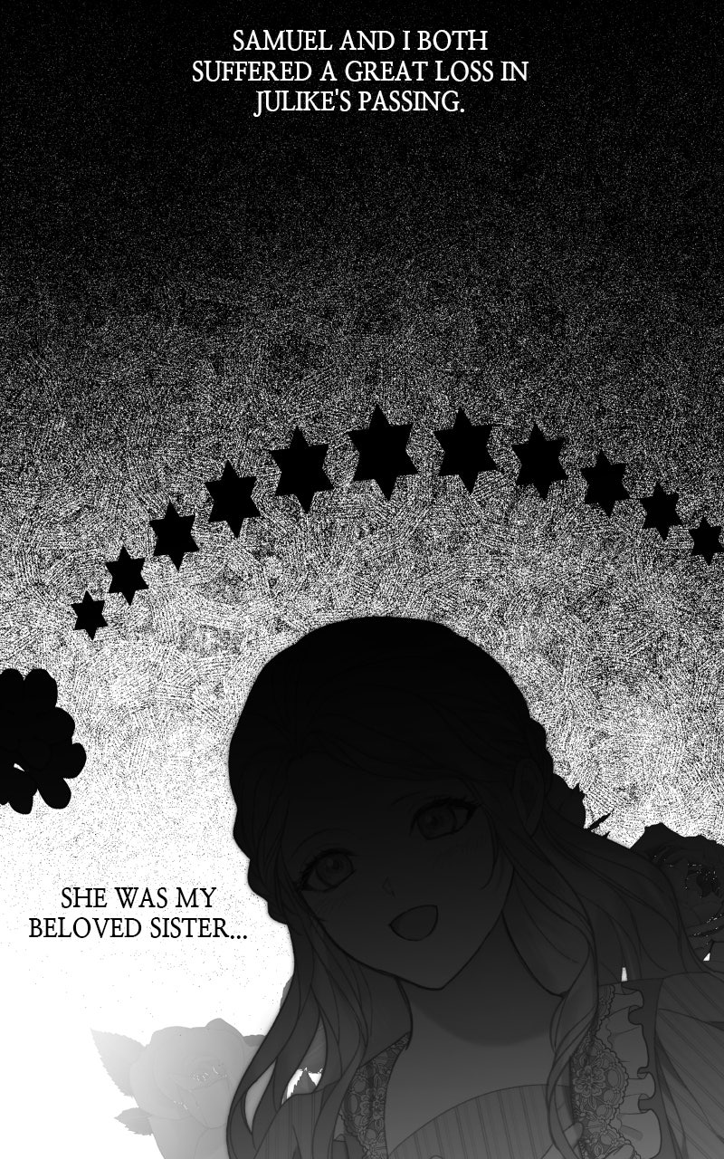 Read Amongst the Tainted chapter 32 image 30 on Lezhin