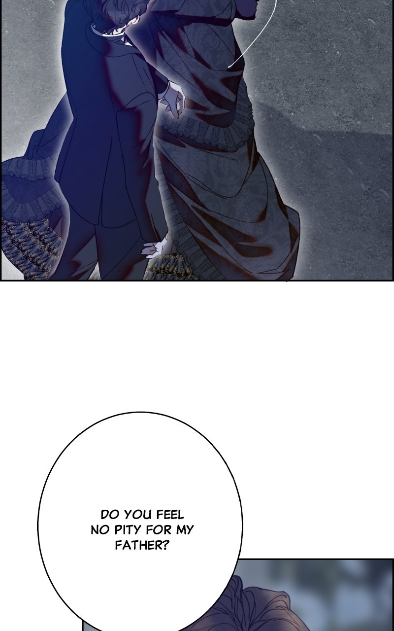 Read Amongst the Tainted chapter 32 image 33 on Lezhin