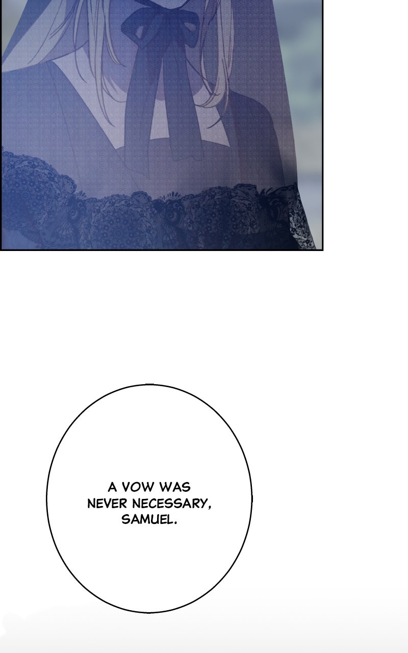 Read Amongst the Tainted chapter 32 image 36 on Lezhin
