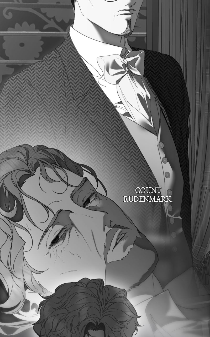 Read Amongst the Tainted chapter 32 image 40 on Lezhin