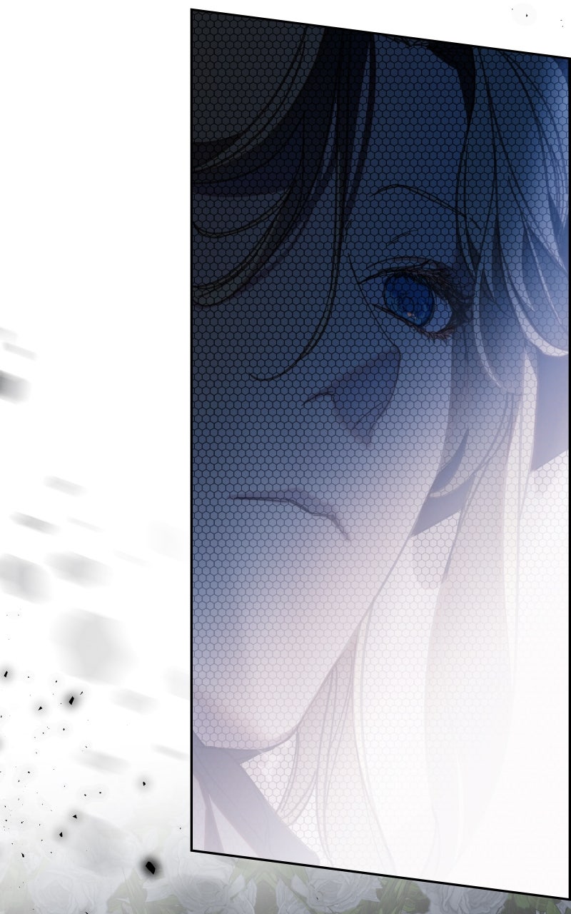 Read Amongst the Tainted chapter 32 image 43 on Lezhin