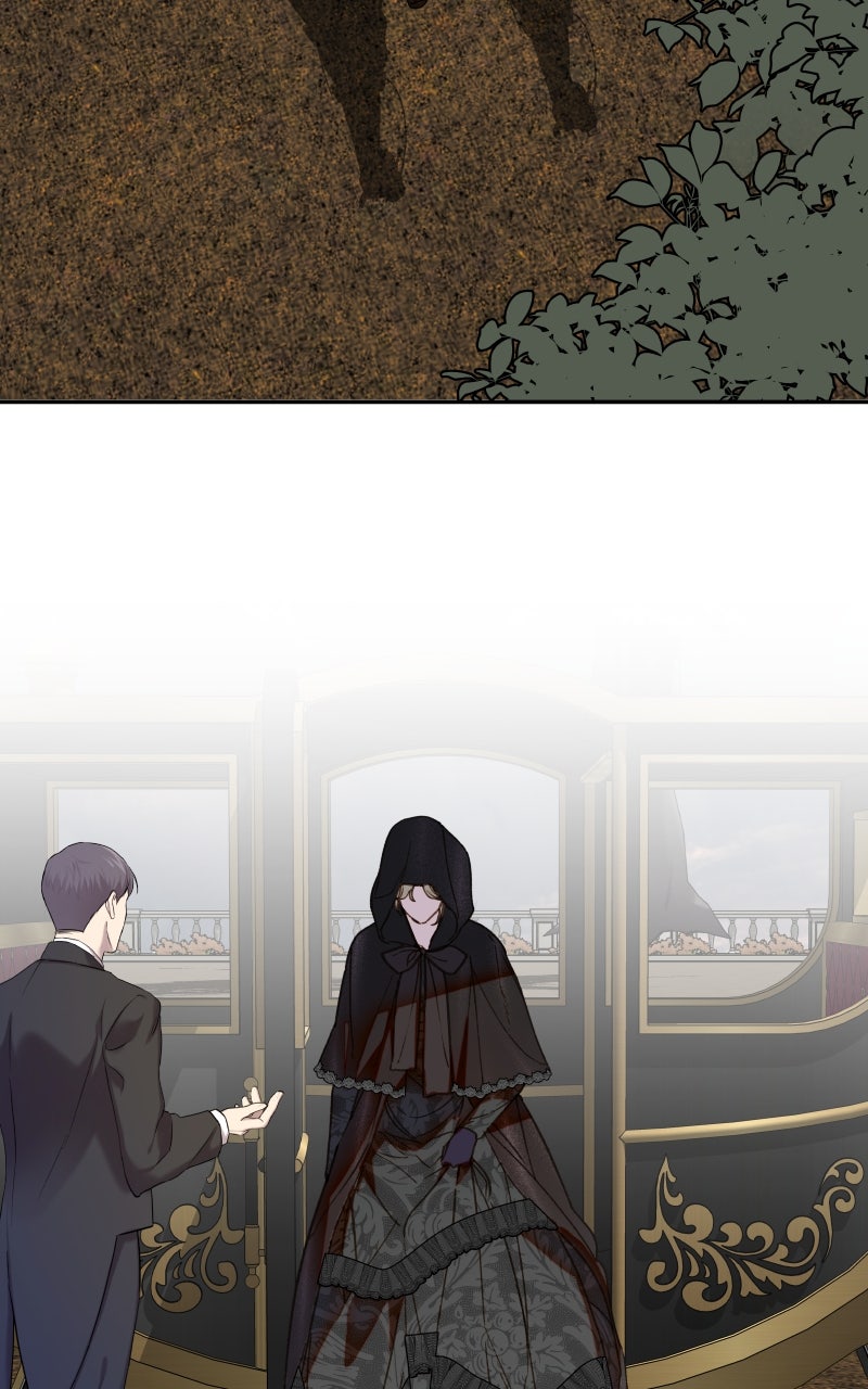 Read Amongst the Tainted chapter 32 image 47 on Lezhin