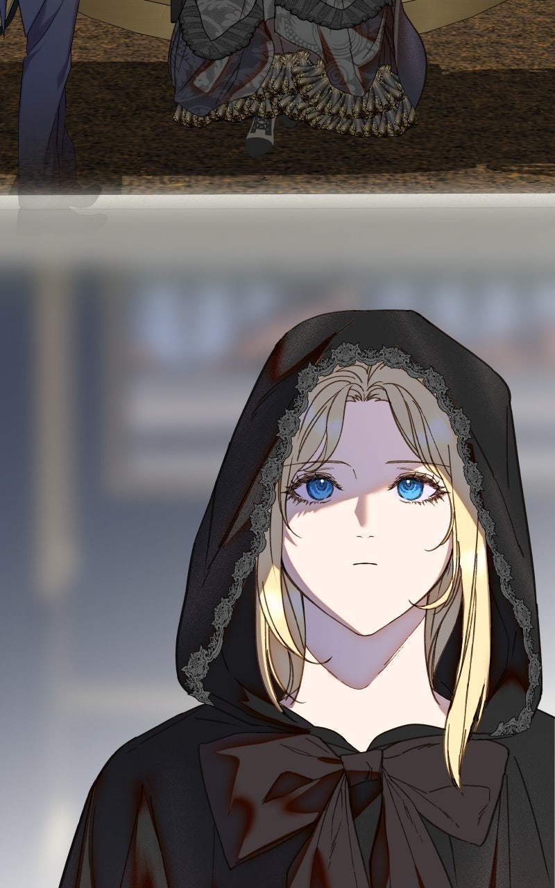 Read Amongst the Tainted chapter 32 image 48 on Lezhin