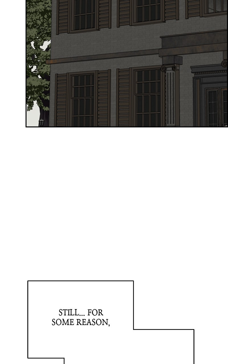 Read Amongst the Tainted chapter 32 image 50 on Lezhin