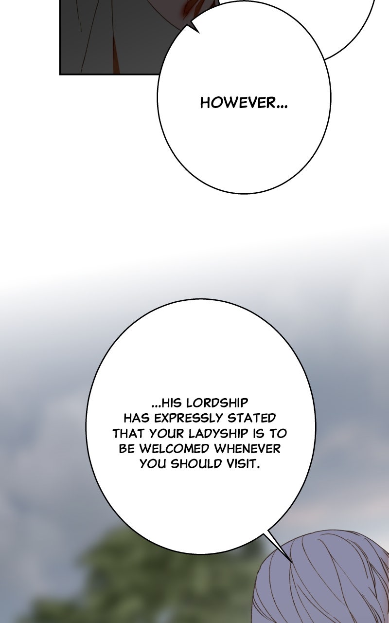 Read Amongst the Tainted chapter 32 image 55 on Lezhin