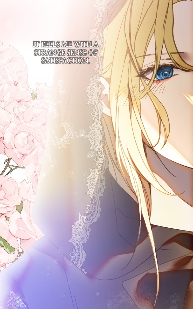 Read Amongst the Tainted chapter 32 image 57 on Lezhin